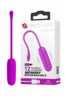 12 Titre�im Modlu Modern Vibrat�r